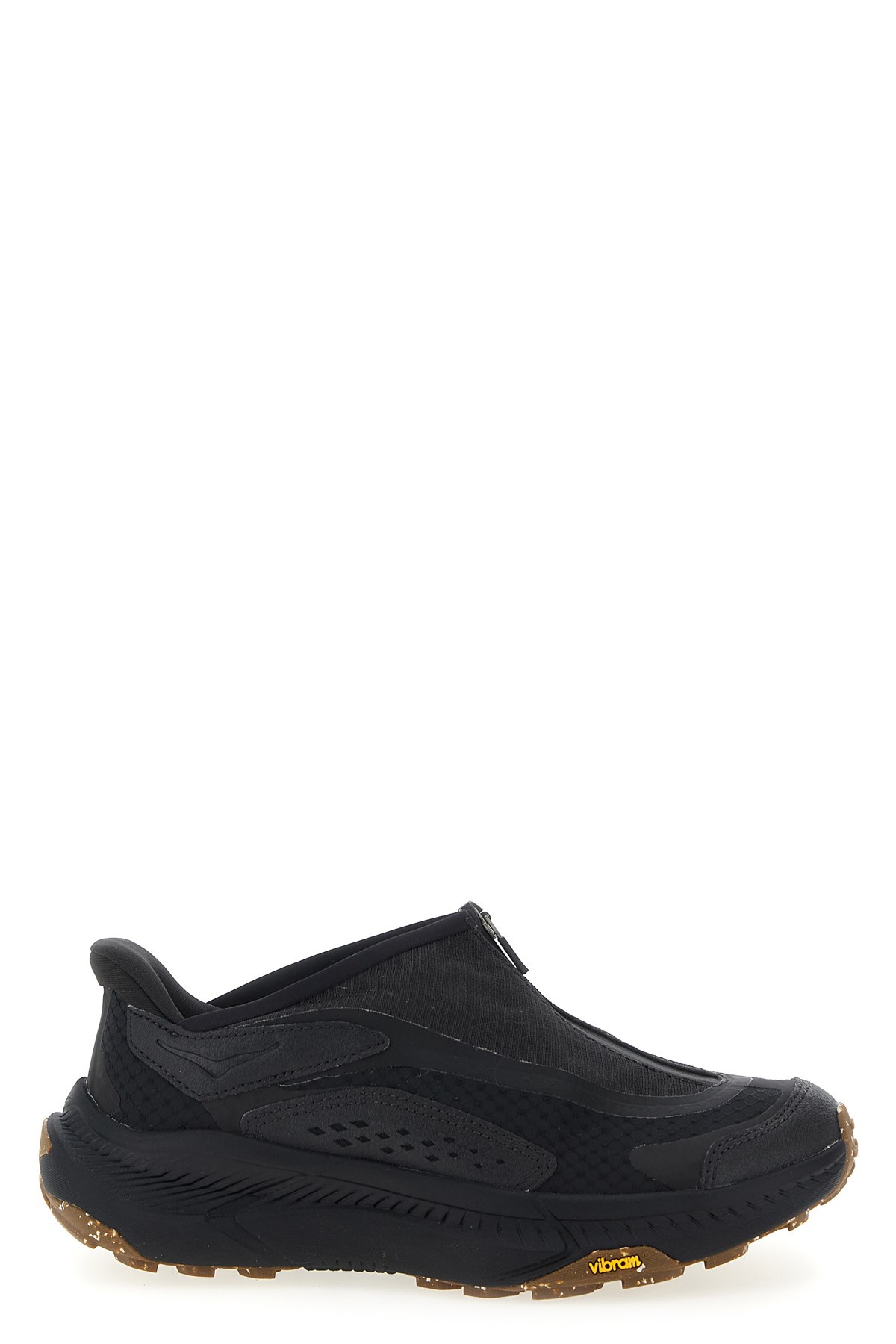New balance 'made in uk 1500 - winter flare' sneakers