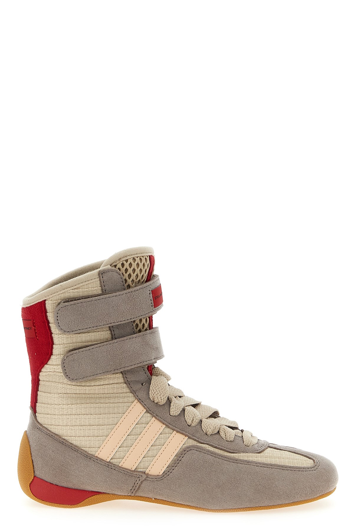 Stella Mccartney 'rasant 2.0' Sneakers Adidas By In Multi