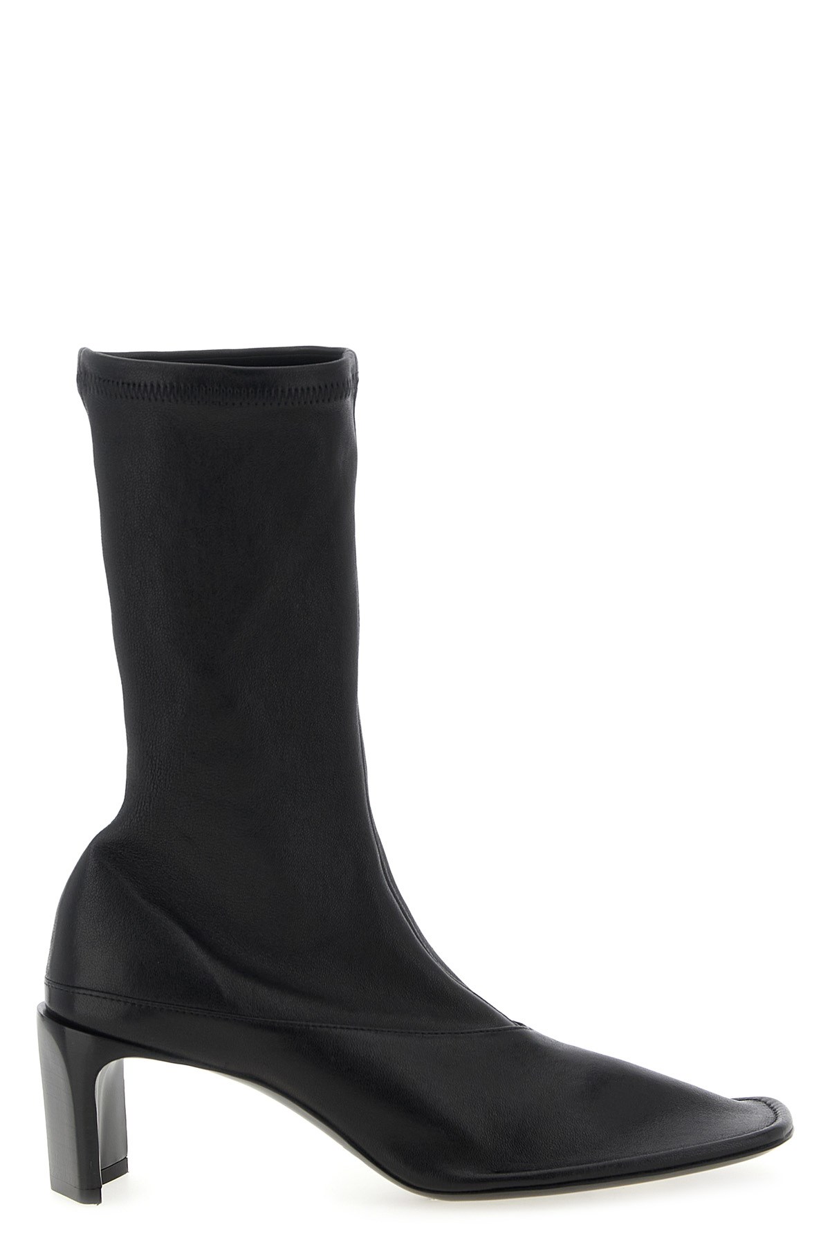 【関税込み】STUART WEITZMAN 'Lux curl' ankle boots 関税込み】STUART WEITZMAN 'Lux curl' ankle boots Stuart
