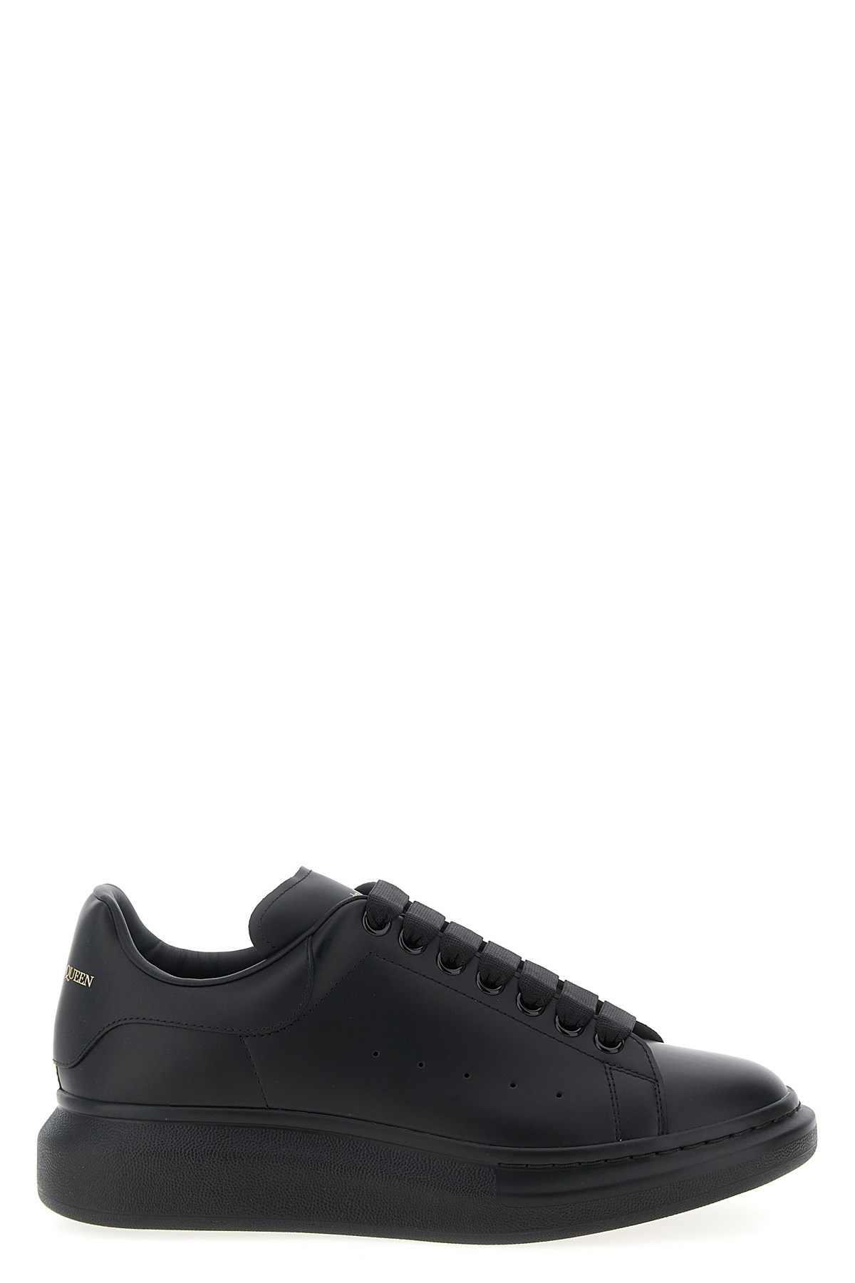 Tom ford Logo techno sneakers available on julian-fashion