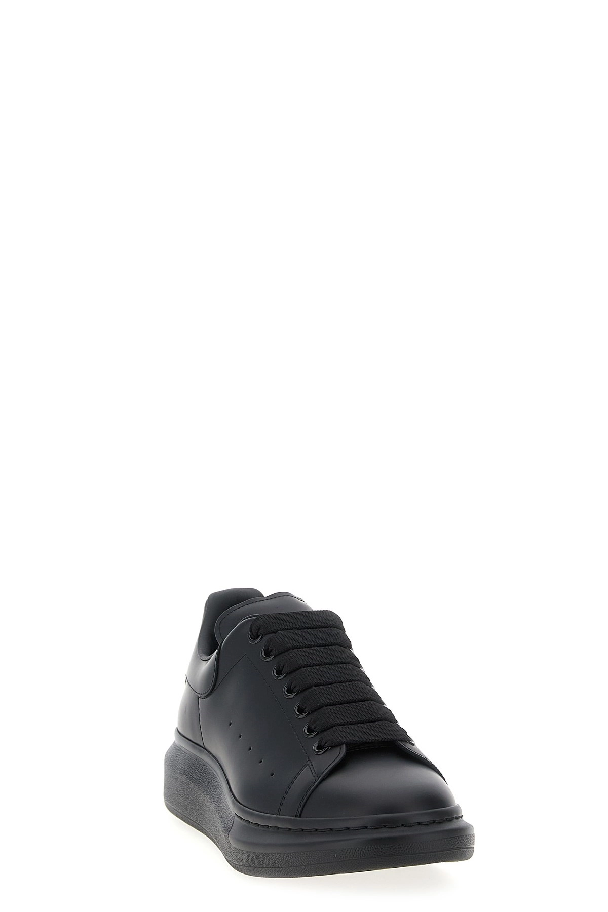 Mcqueen 'larry' sneakers available on julian-fashion.com
