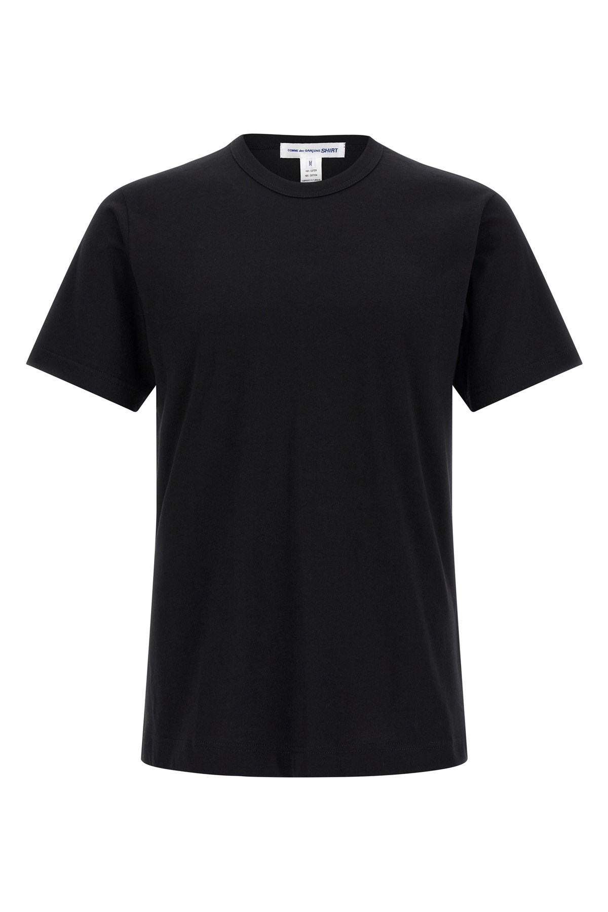 COMME DES GARÇONS SHIRT 'Forever' T-Shirt