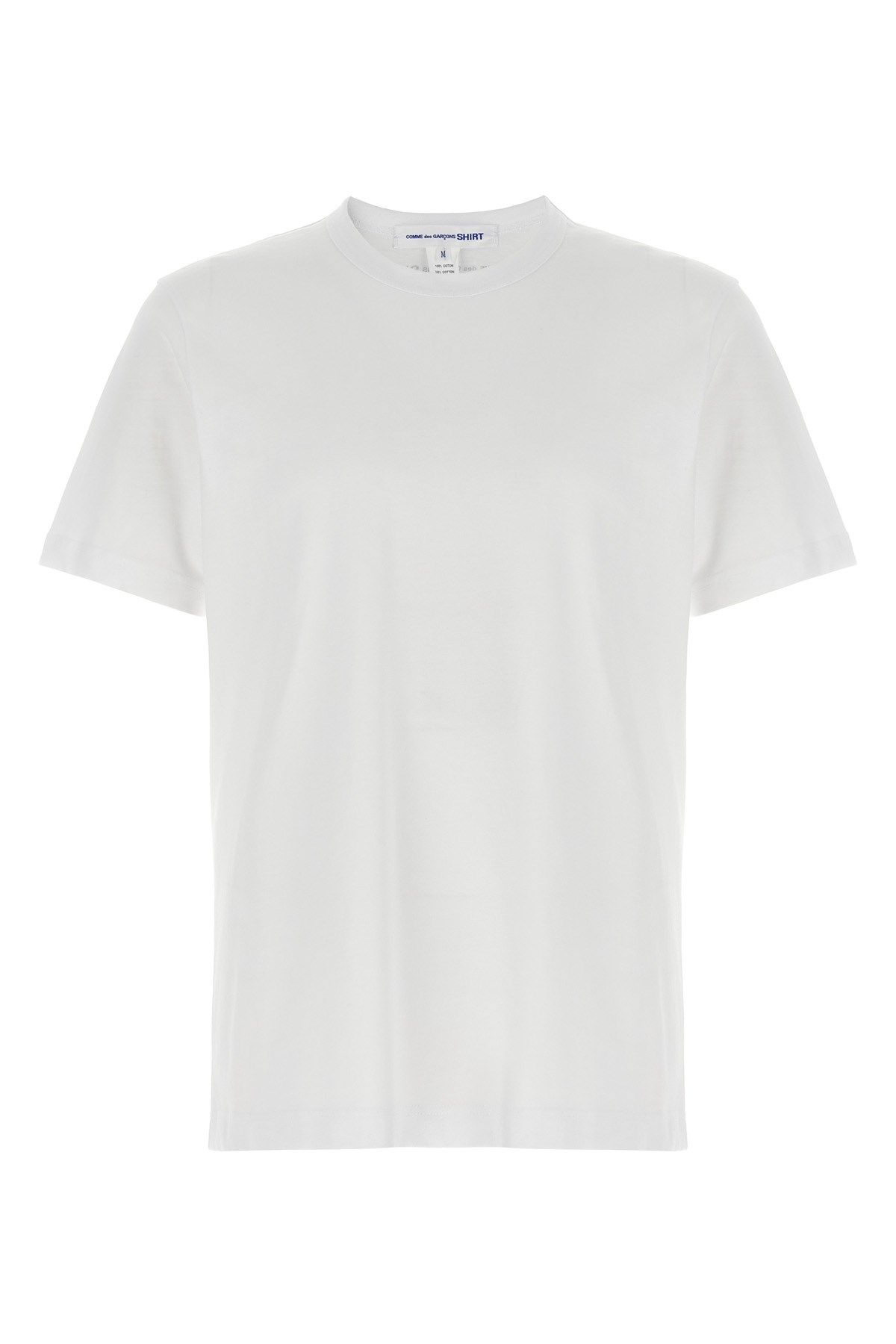 COMME DES GARÇONS SHIRT 'Forever' T-Shirt
