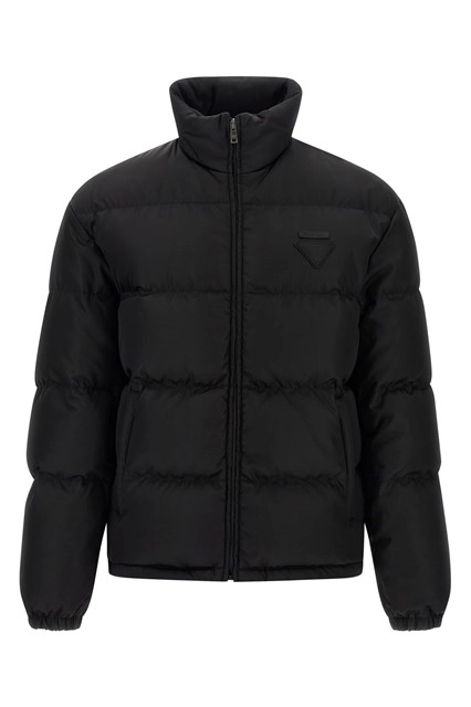 Shop prada man's clothing online | Julian - US