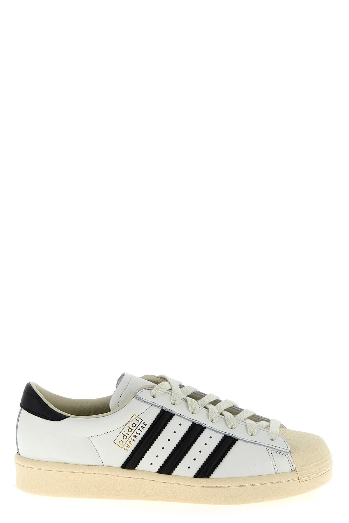 adidas gazelle silver green womens Adidas x Clot by Edison Chen x BAPE Superstar DS Sneaker  Buy online now!