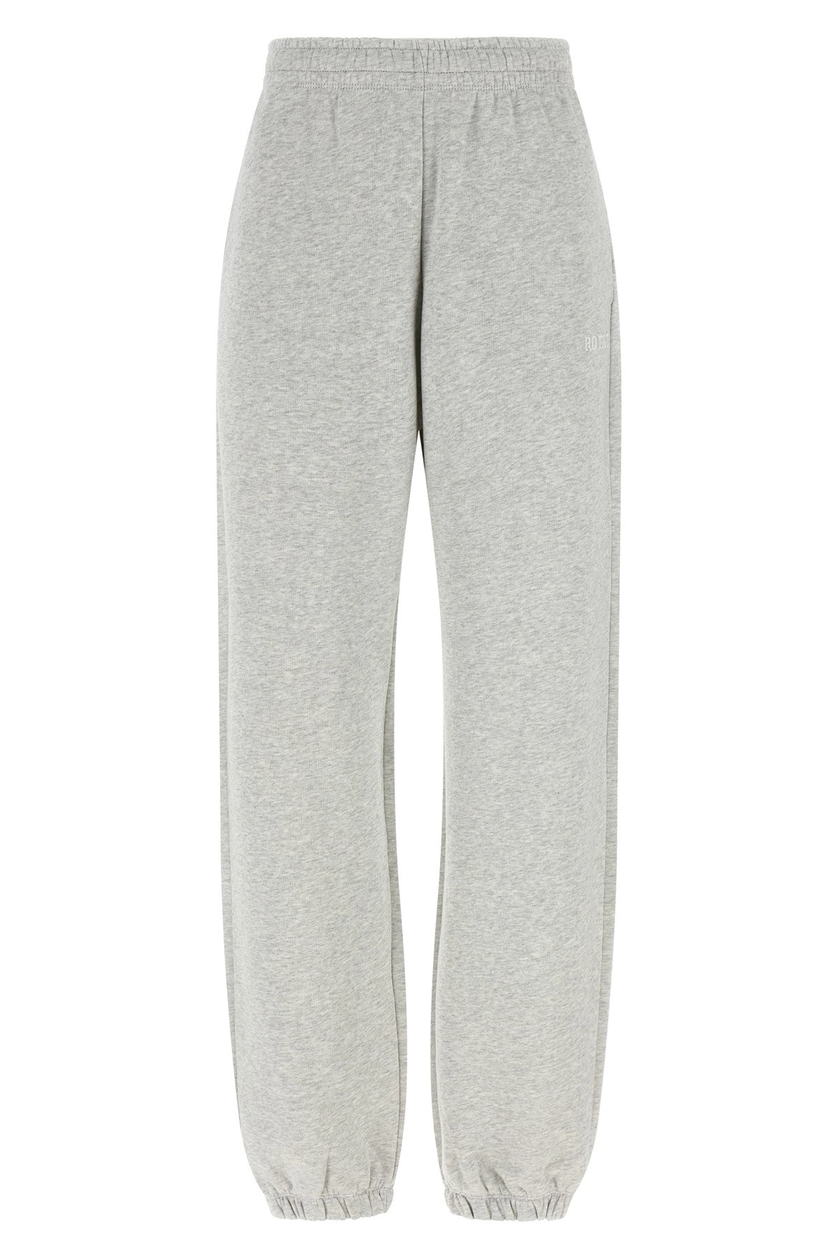 【関税&送料込】Rotate Birger Christensen Jogging Pants Bottoms | ROTATE Birger Christensen