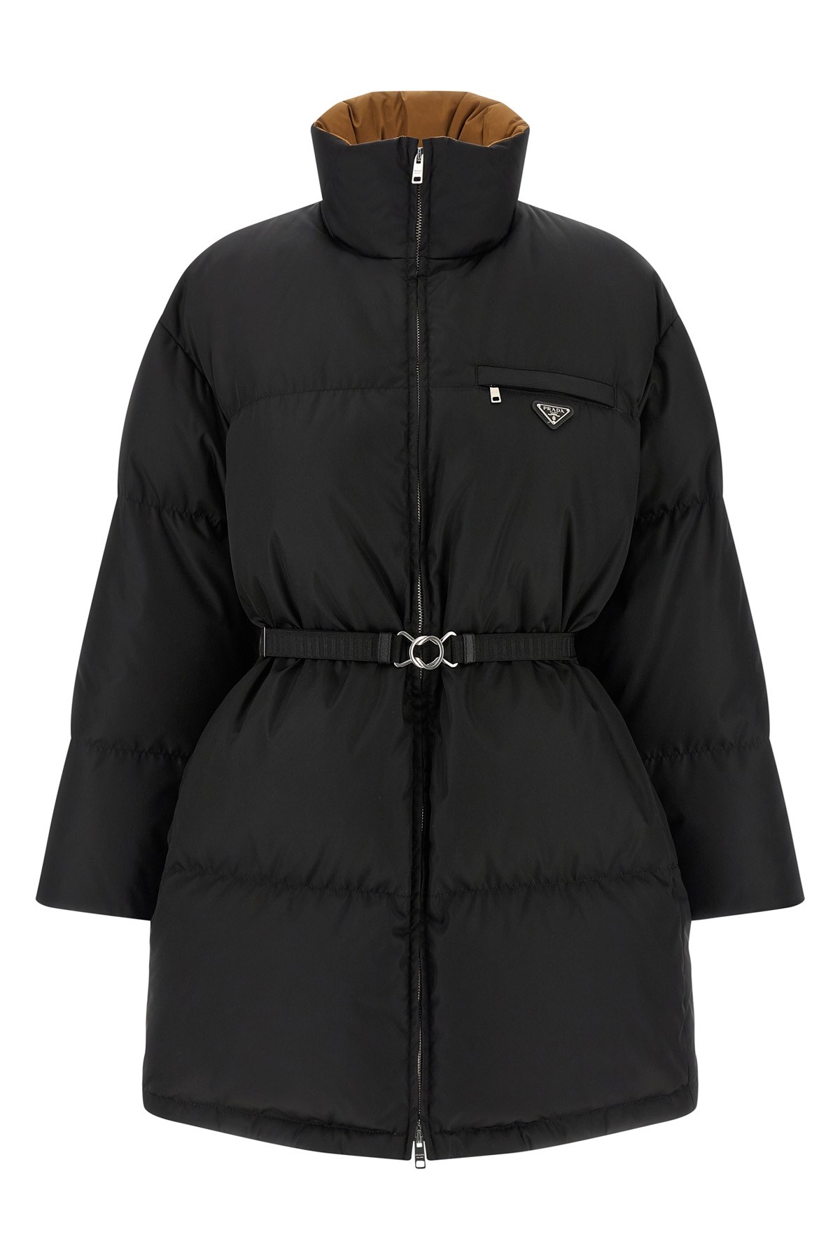 ブルゾン CHAZERON BOMBER JACKET Moncler 'chazeron' bomber jacket available on julian-fashion