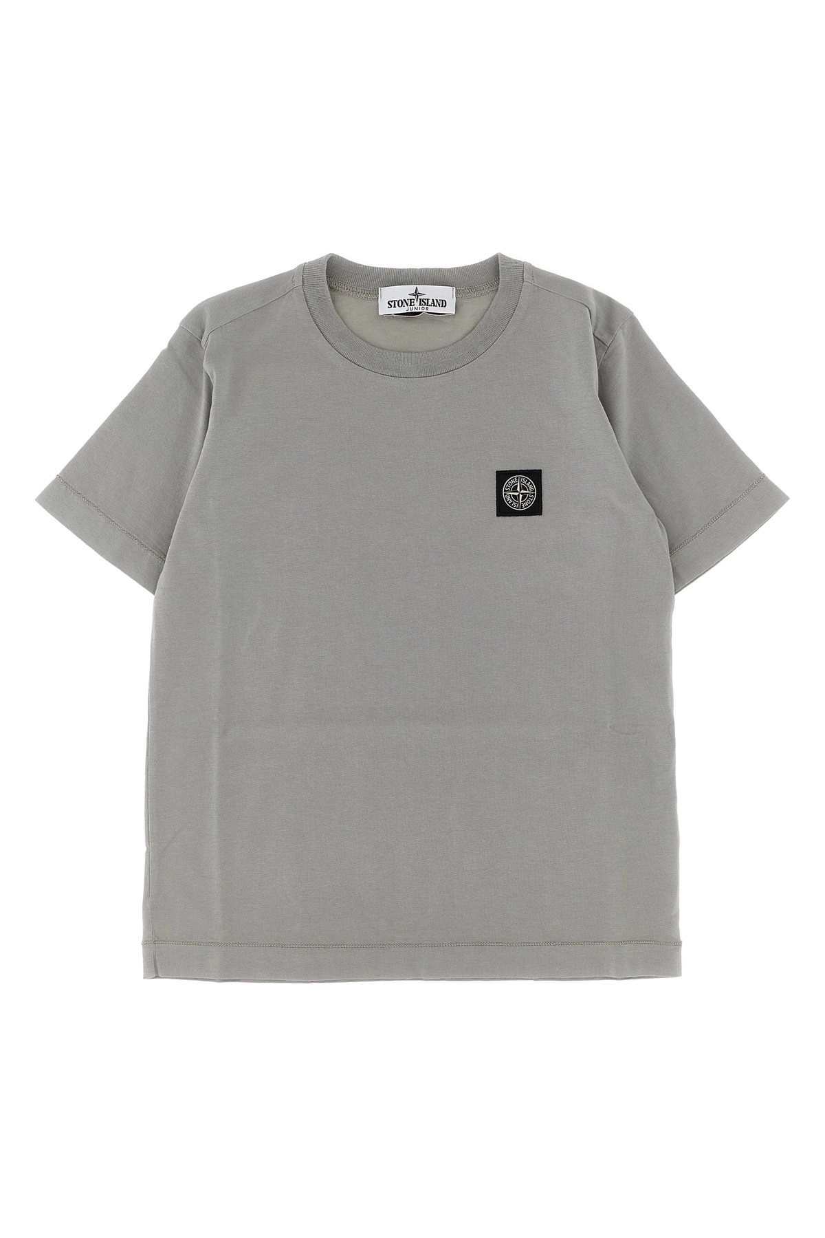 【Opening Project】 303 House T Shirt /追跡付 MUSINSA公式 | OPENING PROJECT 303 House Zip Hoodie - Black