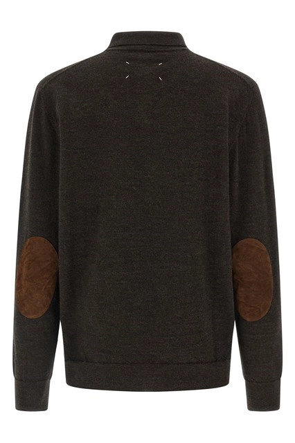 Shop maison margiela online | julian-fashion.com - US
