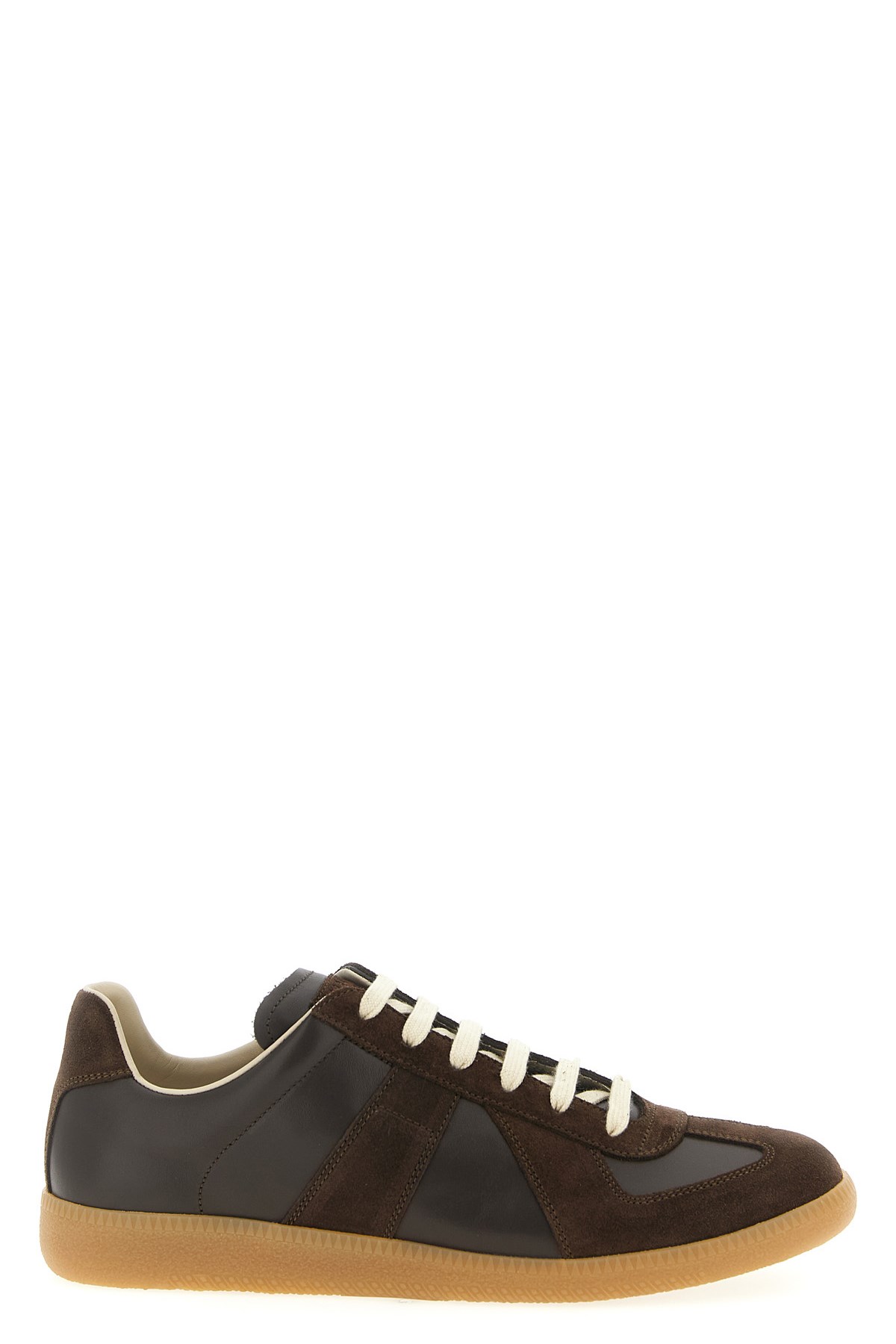スニーカー FEAR OF GOD AEROBIC LOW SNEAKERS Fear of god 'aerobic low' sneakers available on julian