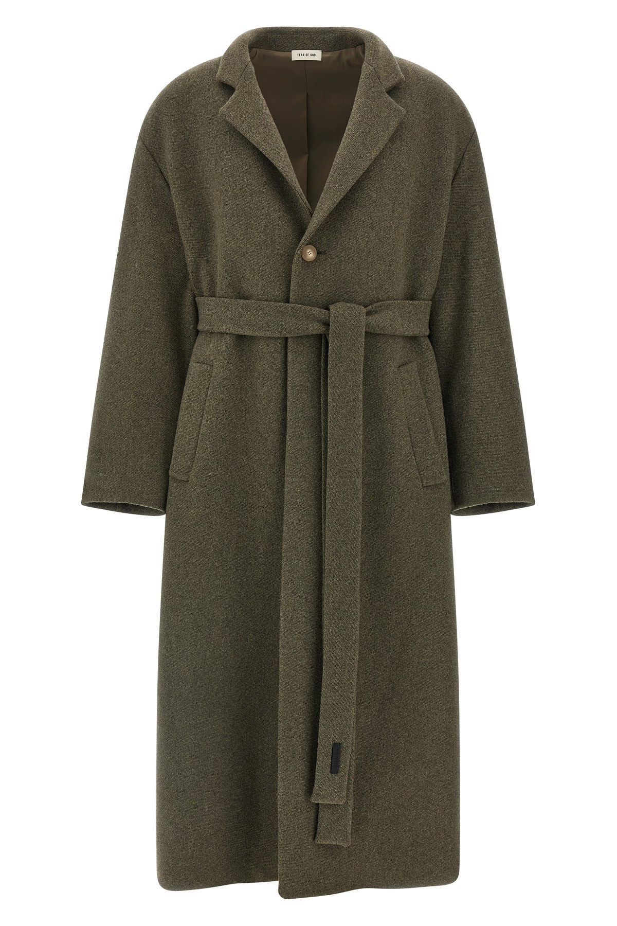 【関税＆送料込み】Jil Sander Single Breasted Trench Coat W Buy Jil Sander women black single-breasted trench coat for