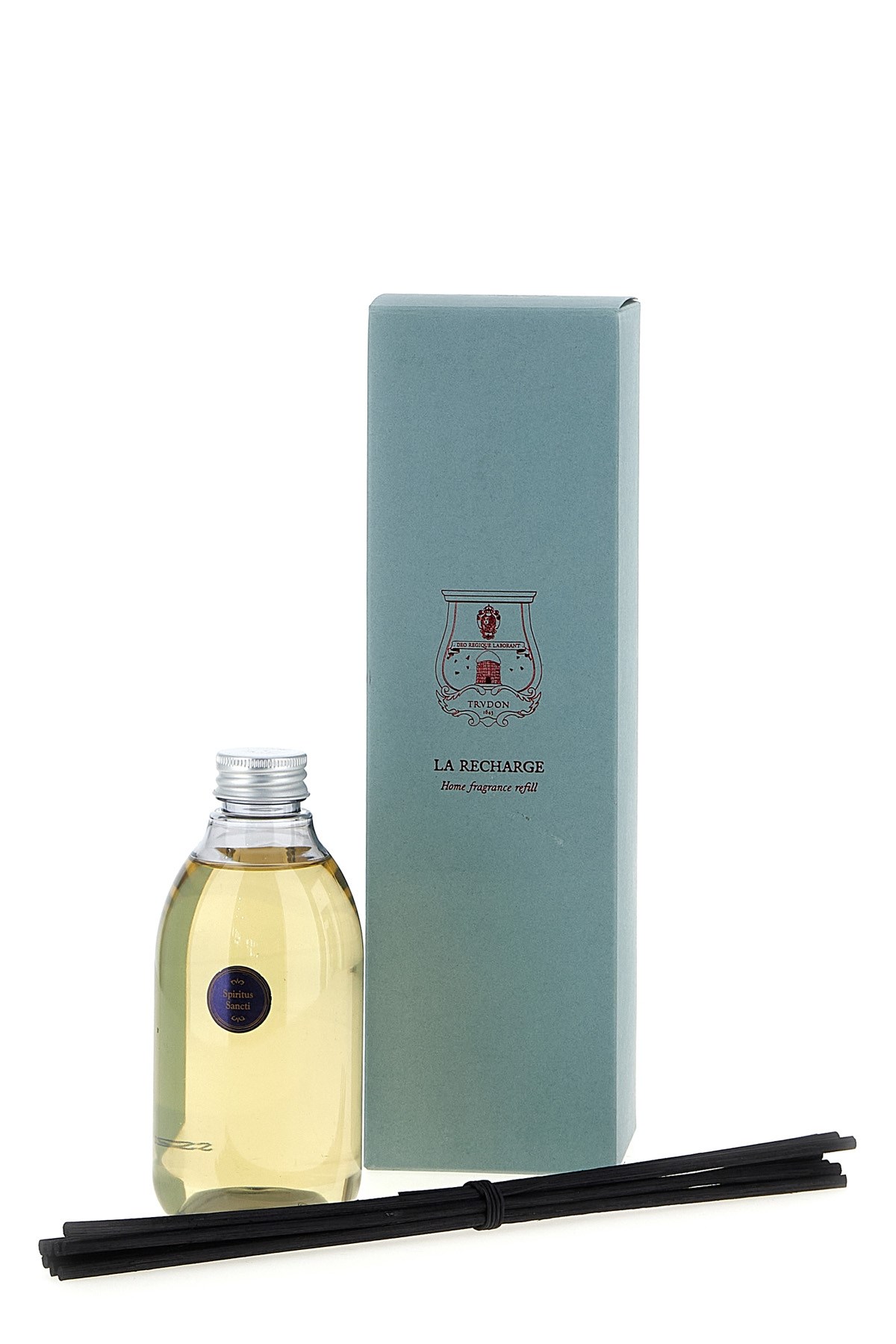 CIRE TRUDON Refill Diffusore Ambienti 'Spiritus Sancti' 300Ml
