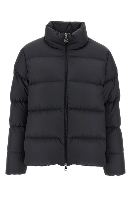 Shop moncler online | julian-fashion.com - US