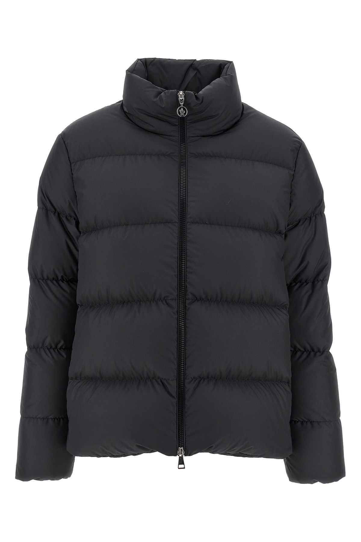 ダウンジャケット・コート PRADA 'Piuma' Re-Nylon Waterproof Prada 'piuma' re-nylon waterproof available on julian