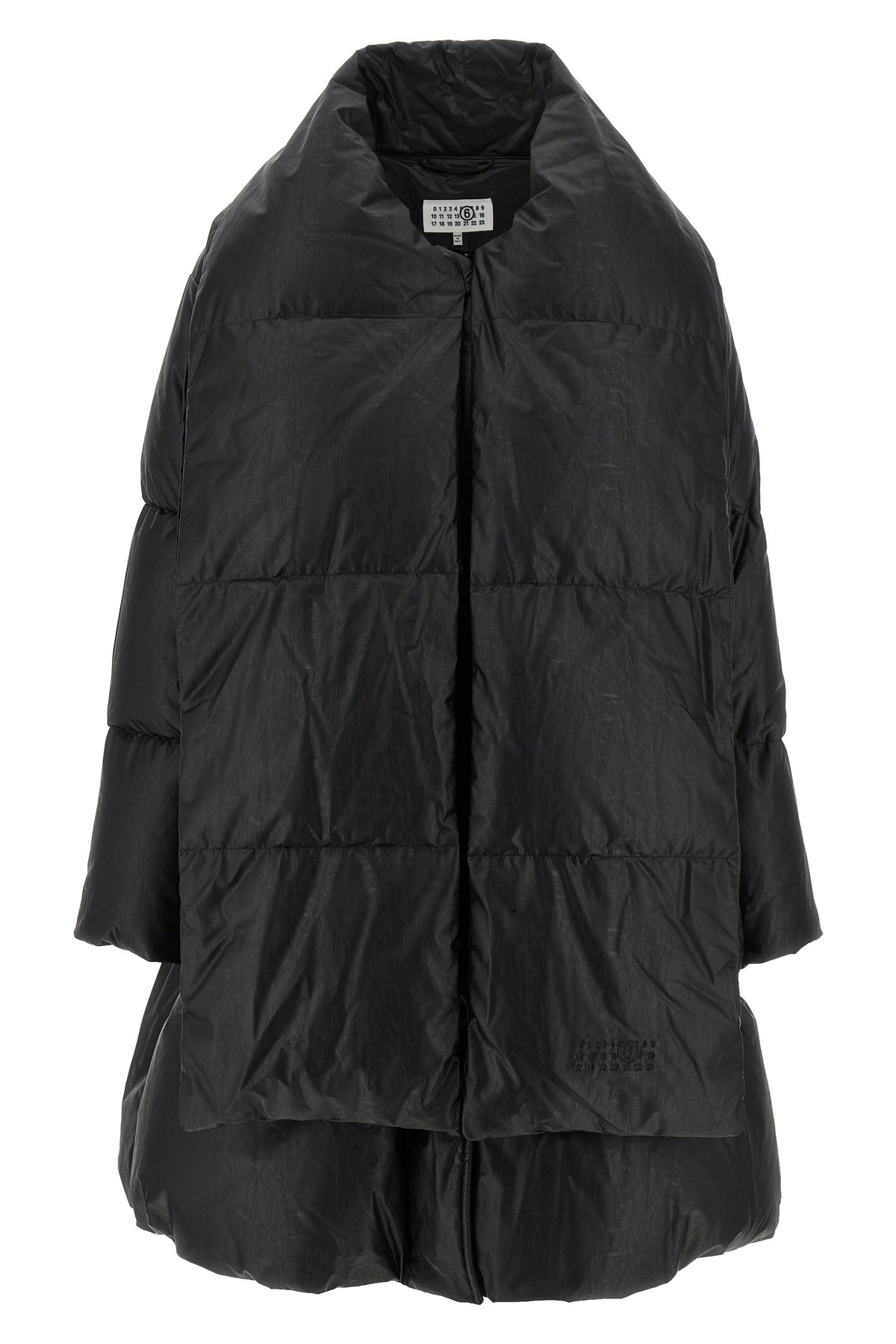 ブルゾン Ganni FW25 'Heavy Terry Jersey' bomber jacket (T4358 252) Ganni 'heavy terry jersey' bomber jacket available on julian