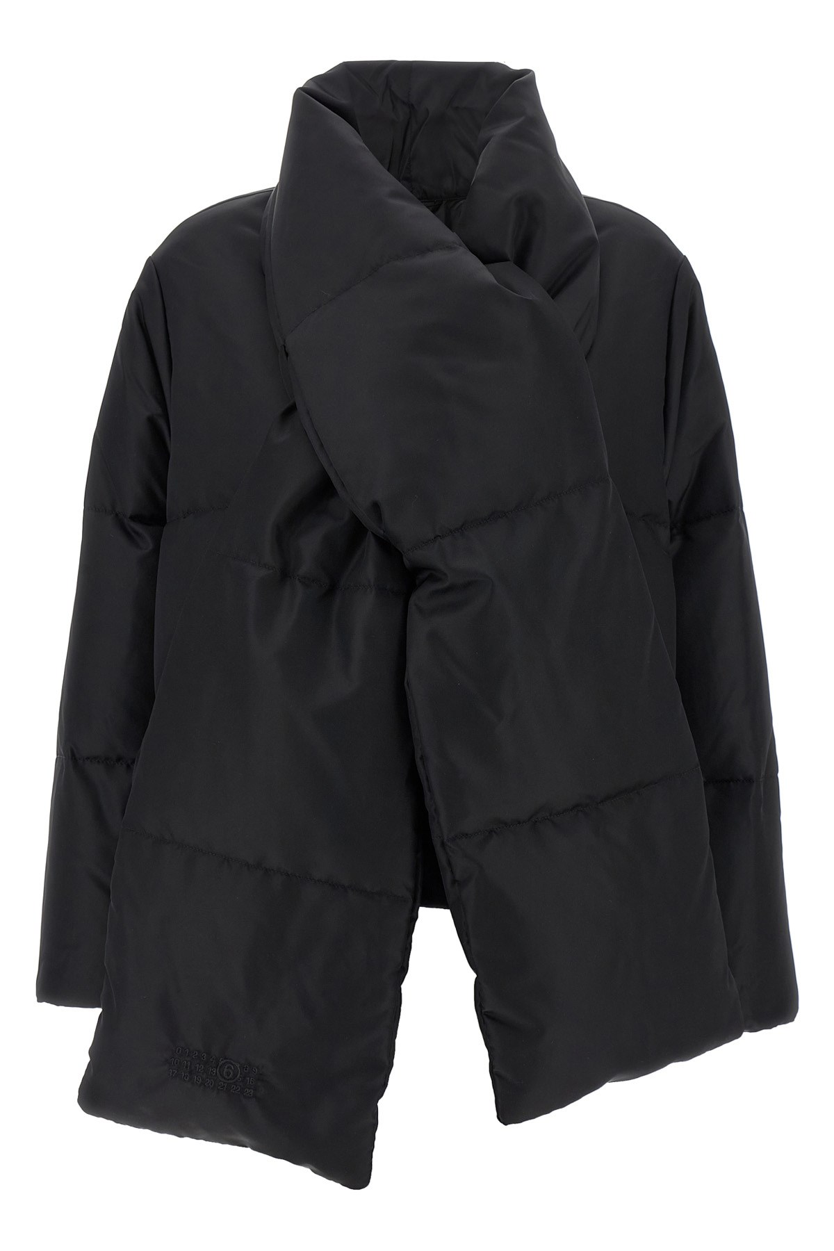 Brunello cucinelli 'shiny zipper pull' bomber jacket