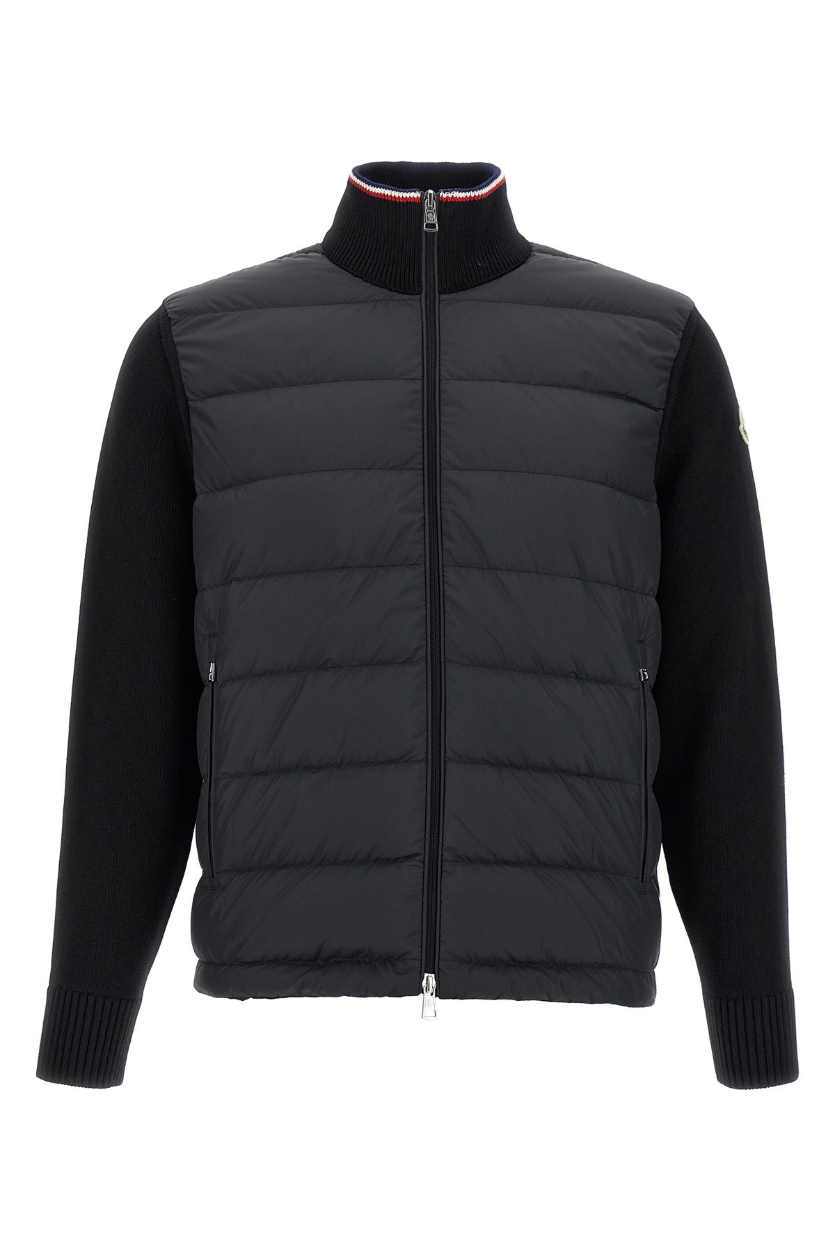 Zanone 'chioto' cardigan available on julian-fashion.com