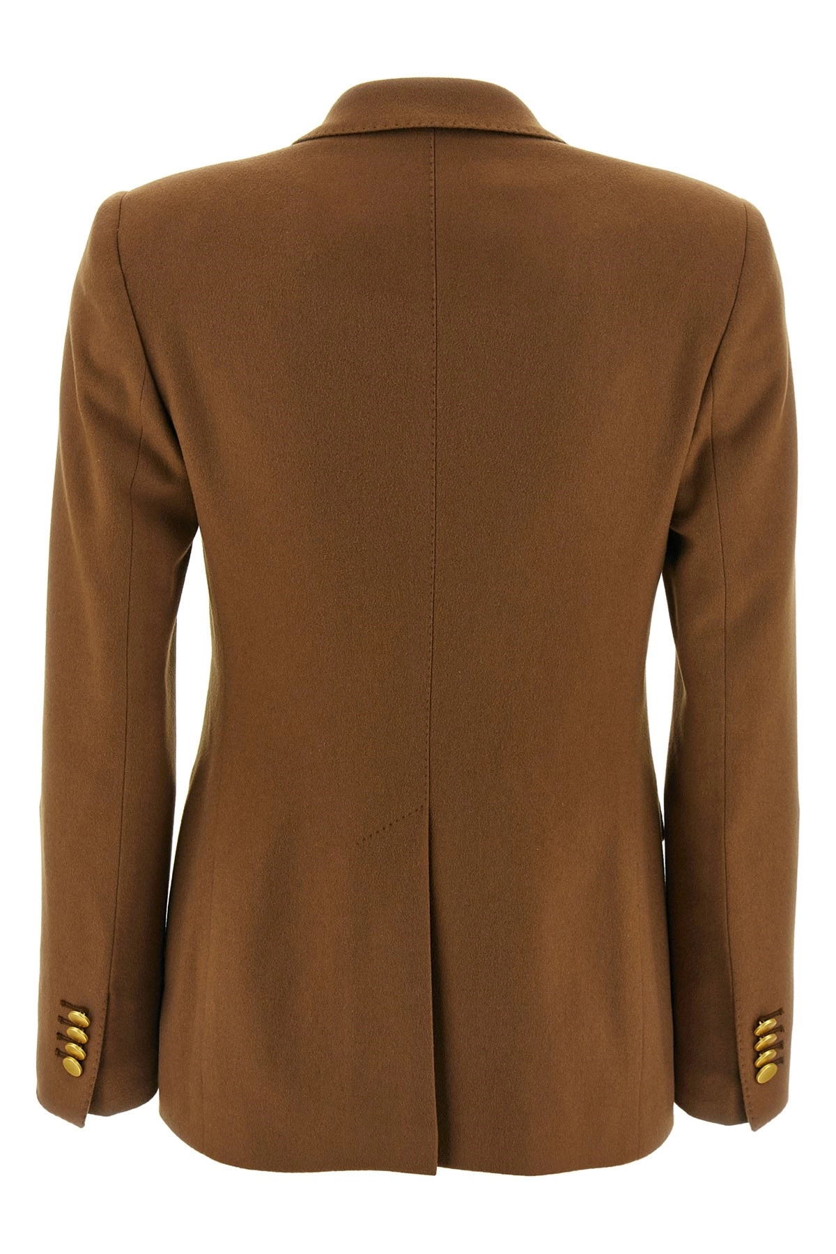 ジャケット TAGLIATORE SS25 'Parigi' blazer (JPARIGI10B340159 EX827) Tagliatore 'parigi' blazer available on julian-fashion.com