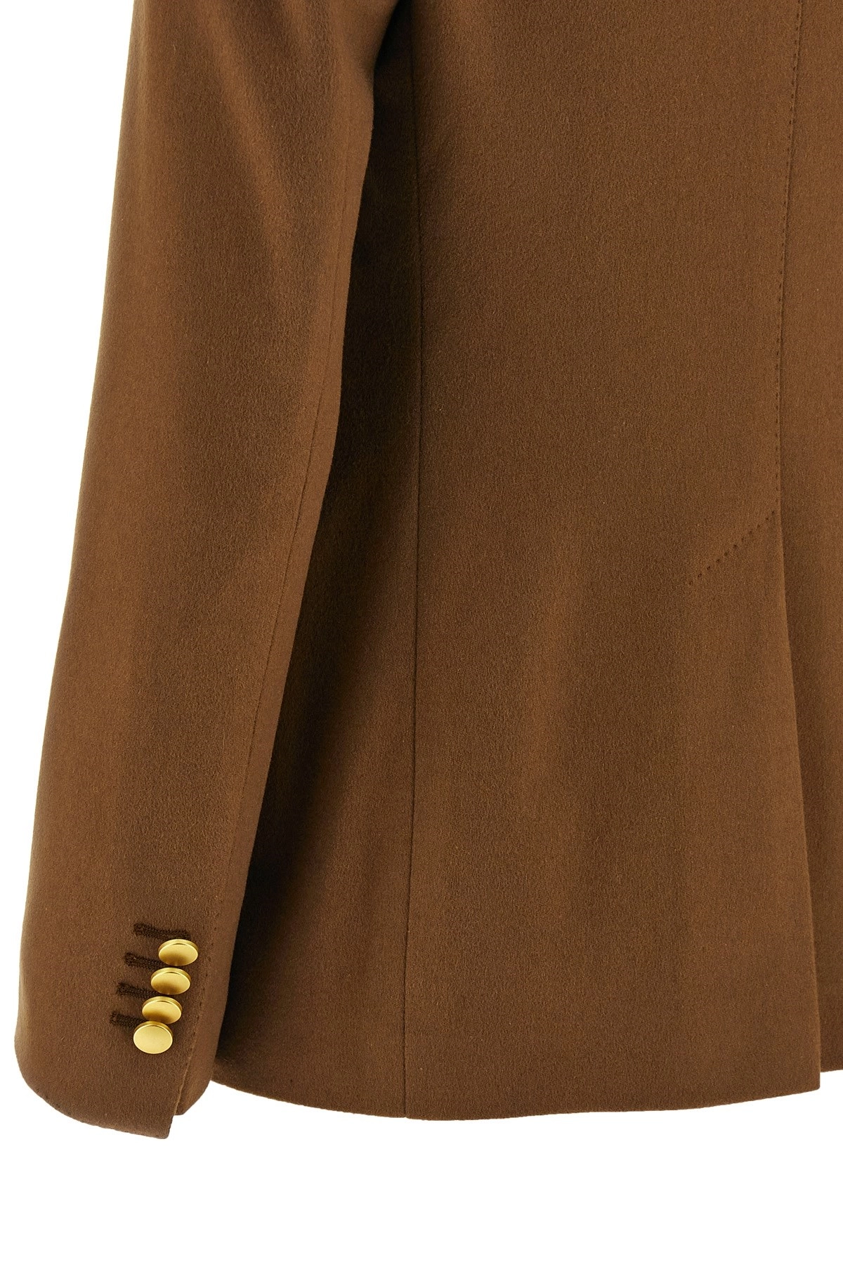 ジャケット TAGLIATORE SS25 'Parigi' blazer (JPARIGI10B340159 EX827) Tagliatore 'parigi' blazer available on julian-fashion.com