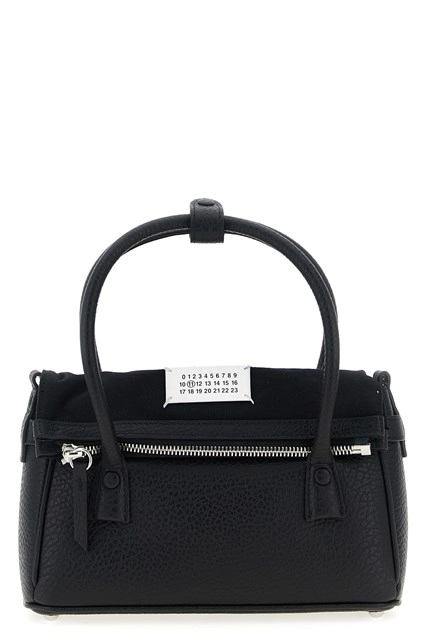 Shop maison margiela woman's bags online | Julian - US
