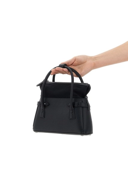 maison margiela '5AC tote horizontal' handbag 【Unisex】 Maison margiela '5ac tote horizontal' handbag available on