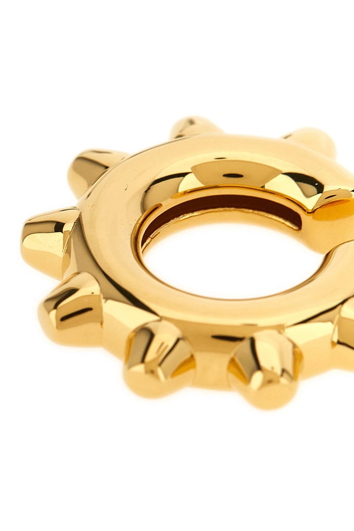 ピアス Jil Sander 733' Earcuff Jil sander Earcuff '733' available on julian-fashion.com