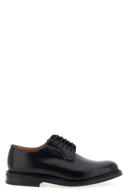 sale woman - julian-fashion.com - US