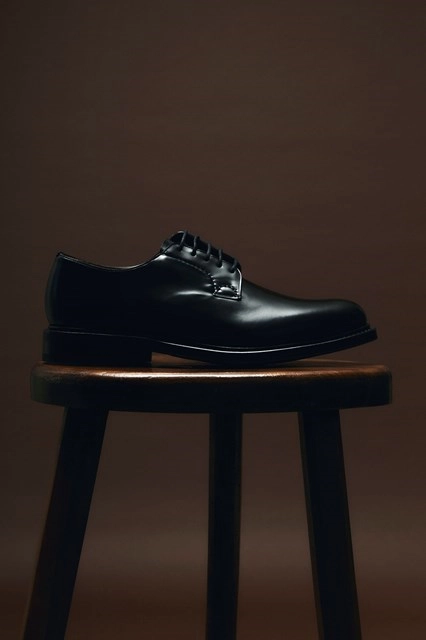 sale woman - julian-fashion.com - US