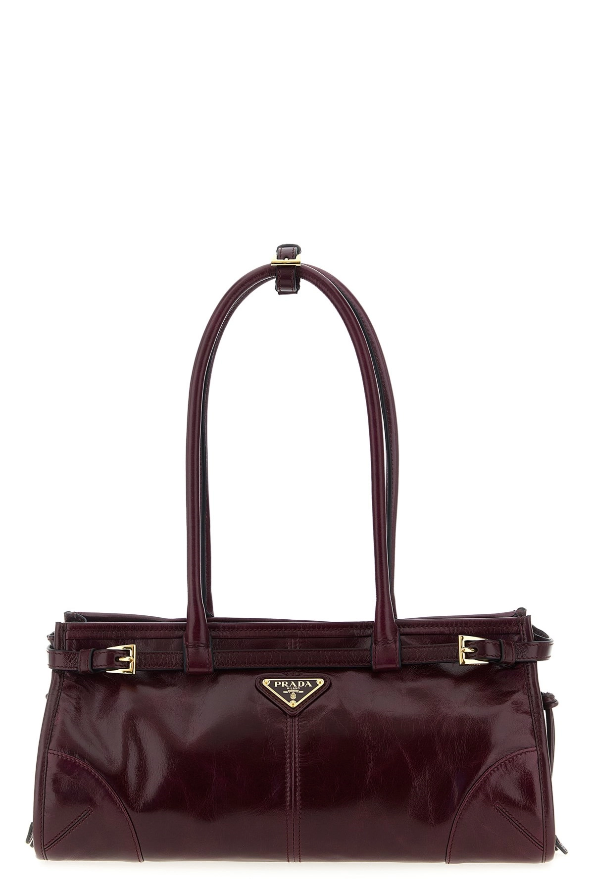 バッグ PRADA AW2002 leather hand bag 1BA269_2ERX_F0009_0041.jpg