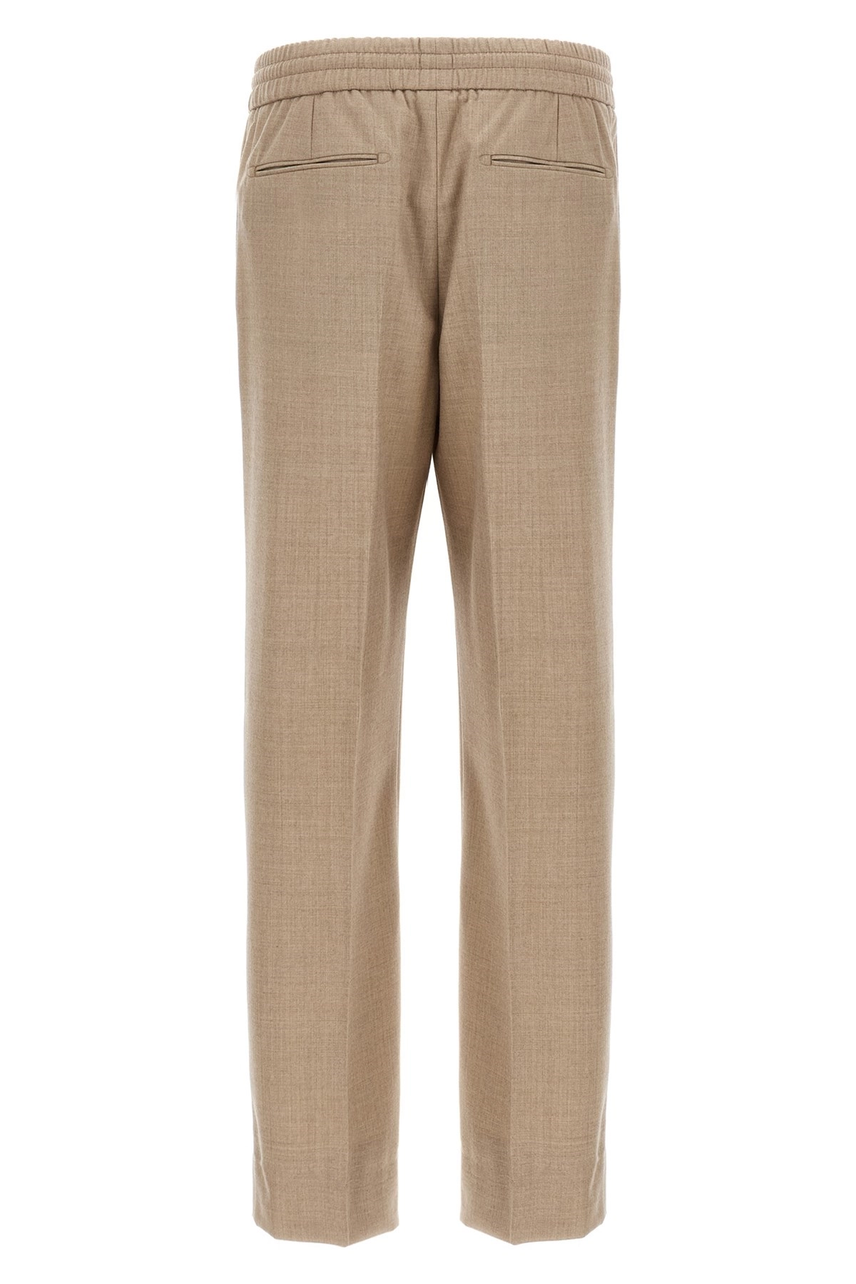 【関税込み】BRIONI Asolo' pants Brioni 'asolo' pants available on julian-fashion.com