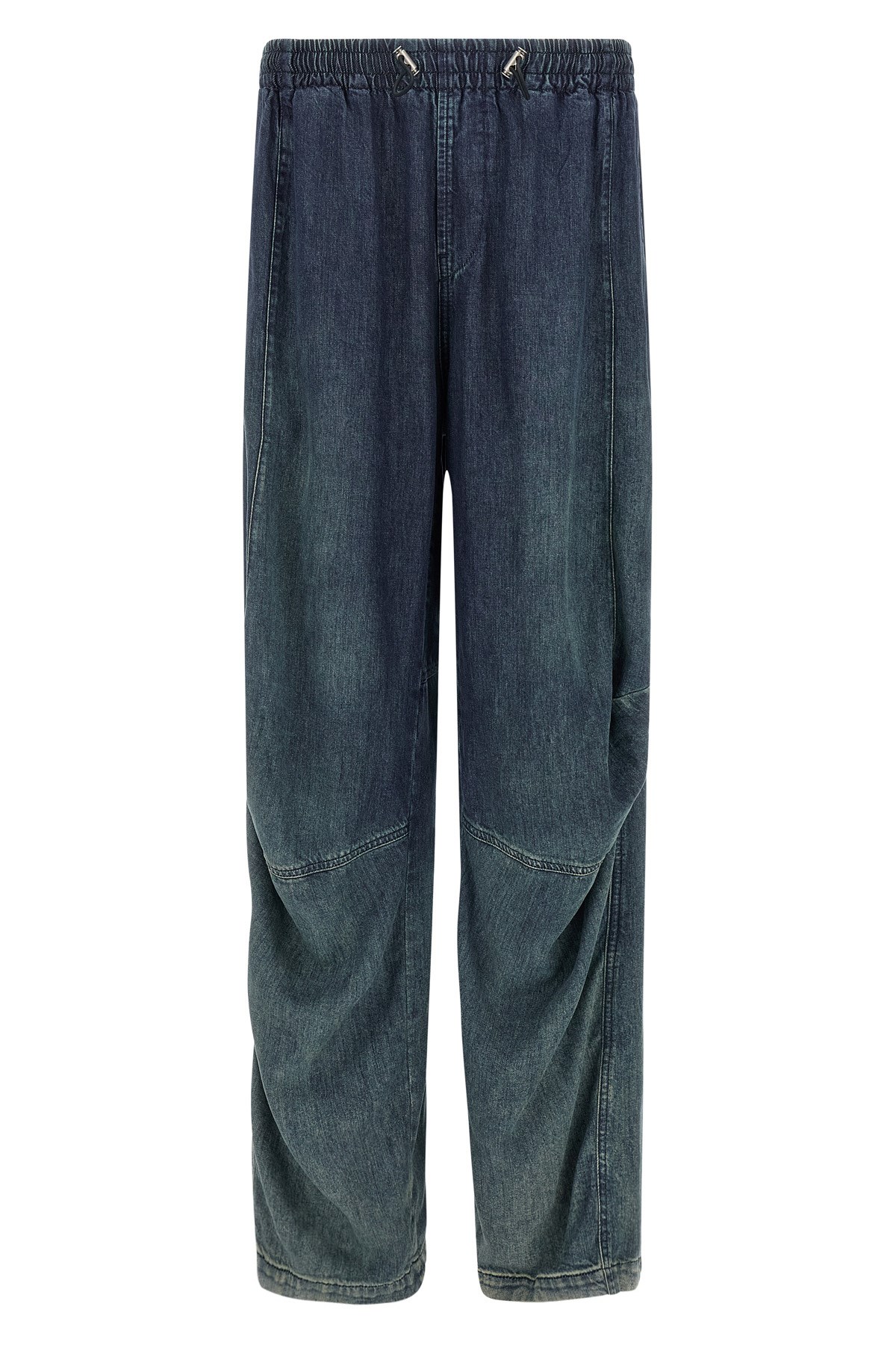 DIESEL 'D-Pari-S' Jeans