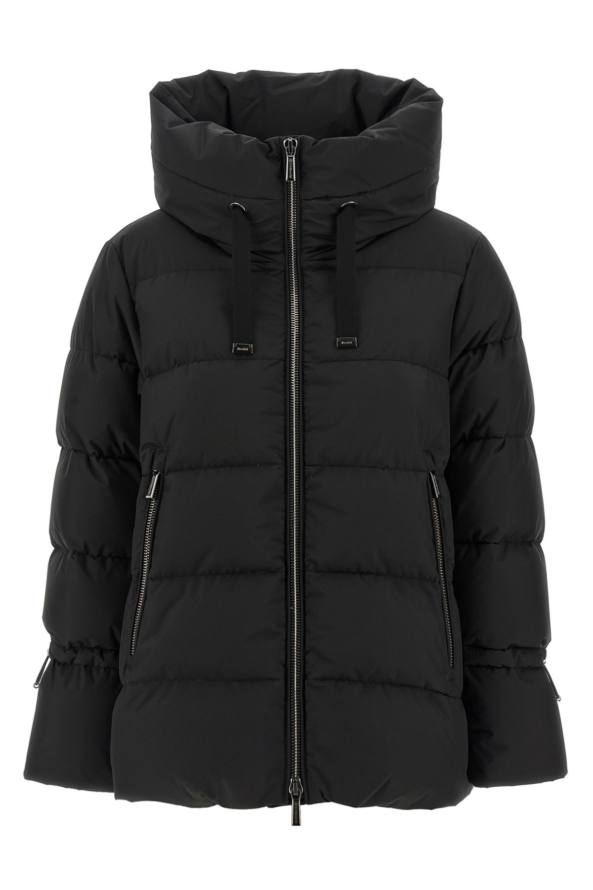 Burberry 'pembroke' jacket available on julian-fashion.com