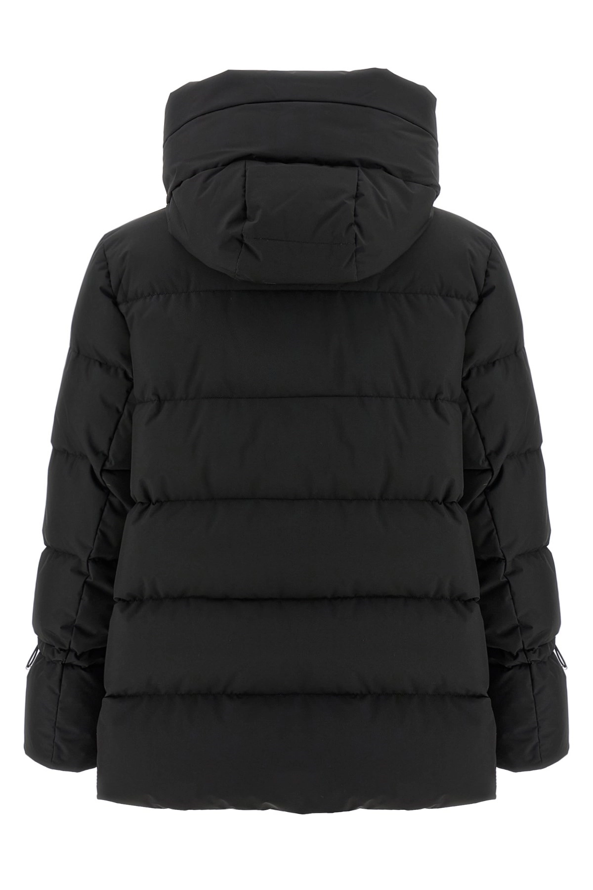 Moorer 'gadia' down jacket available on julian-fashion.com