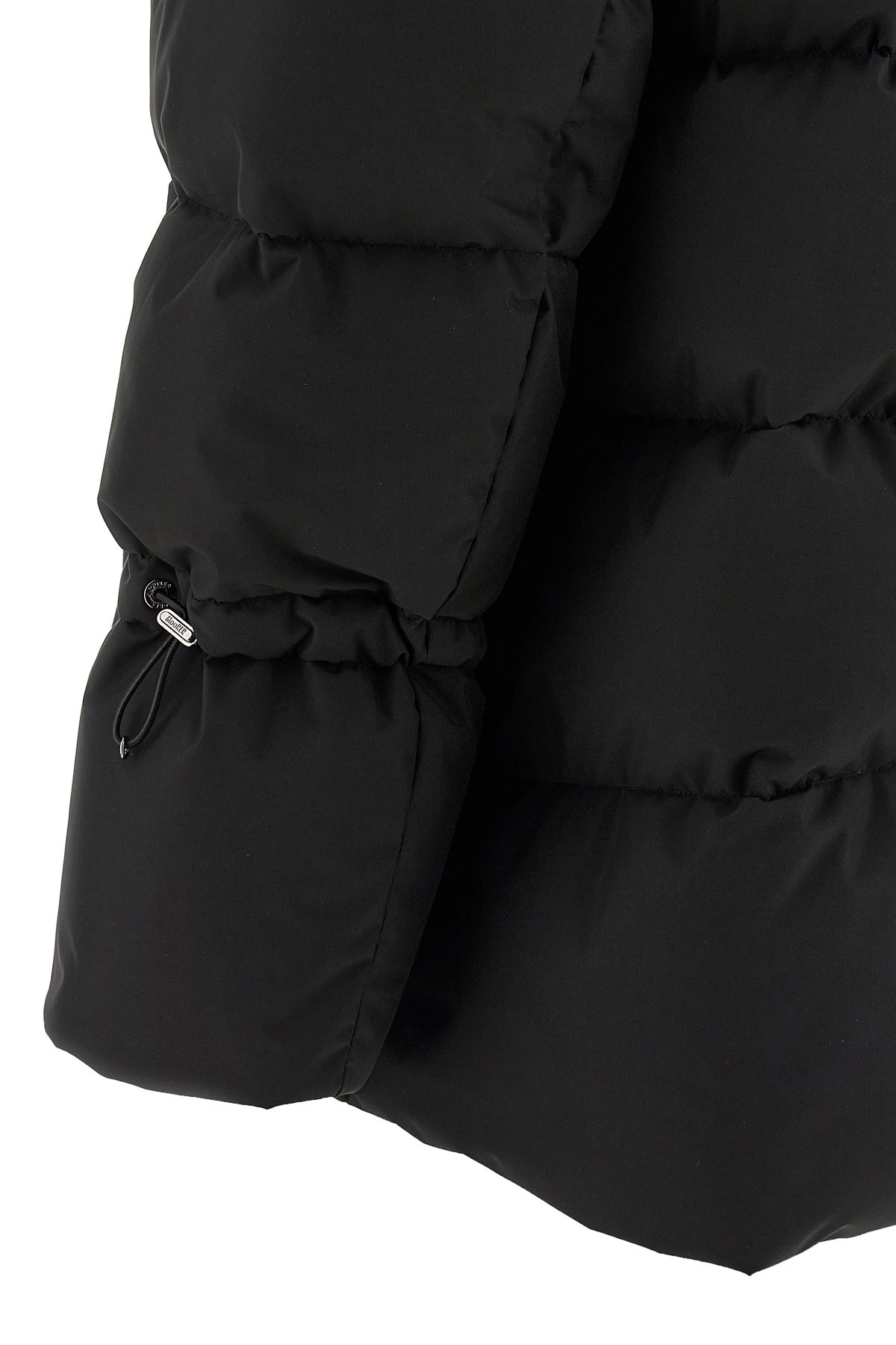 ダウンジャケット・コート MOORER FW25 'Gadia' down jacket (MODPI200001 U0111) Moorer 'gadia' down jacket available on julian-fashion.com