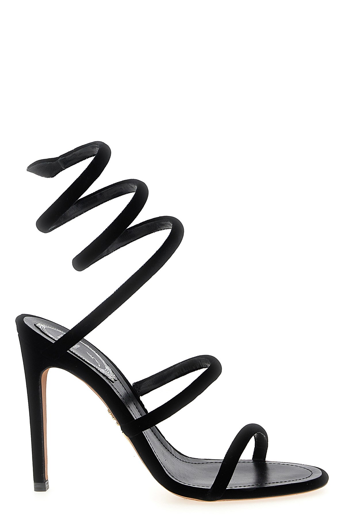 サンダル・ミュール Haus Of Honey Crossed Band Sandals Haus Of Honey Crossed Band Sandals | ShopSimon