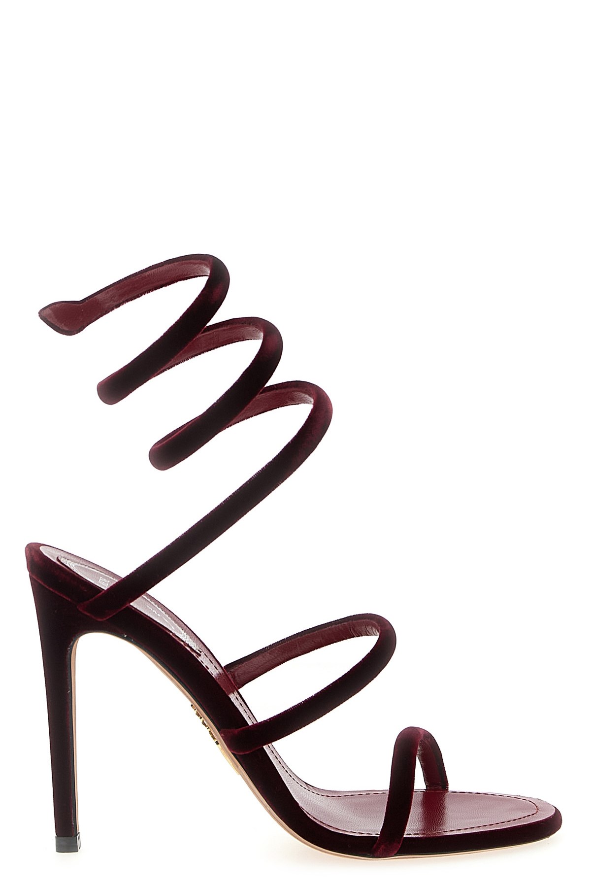 サンダル・ミュール BENEDETTA BRUZZICHES Ewa sandals Benedetta Bruzziches Ewa Sandals | ShopSimon