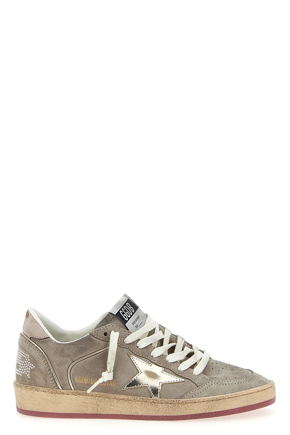スニーカー VEJA 'Venutri II' sneakers veja-sneakers-venturi-ii-
