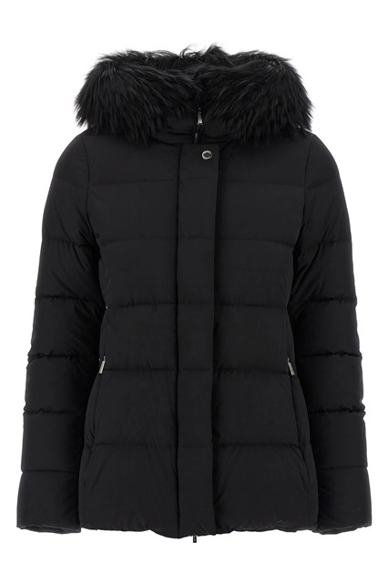 Moorer 'gadia' down jacket available on julian-fashion.com