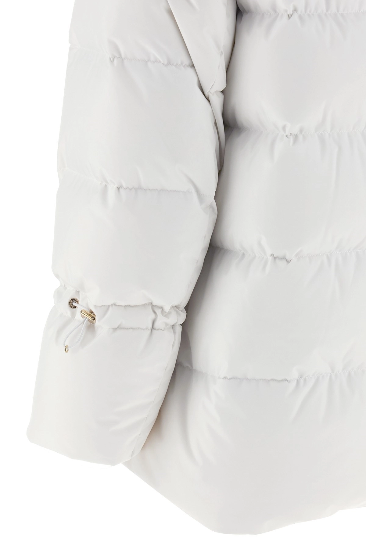 Moorer 'gadia' down jacket available on julian-fashion.com