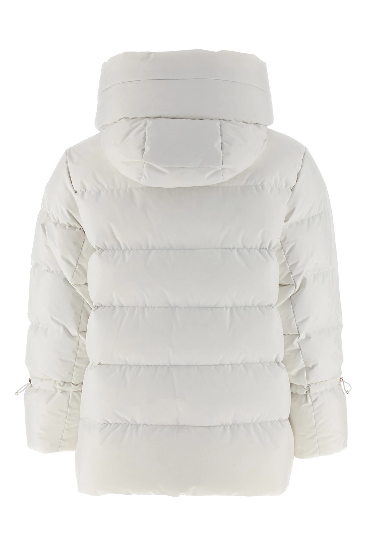 Moorer 'gadia' down jacket available on julian-fashion.com