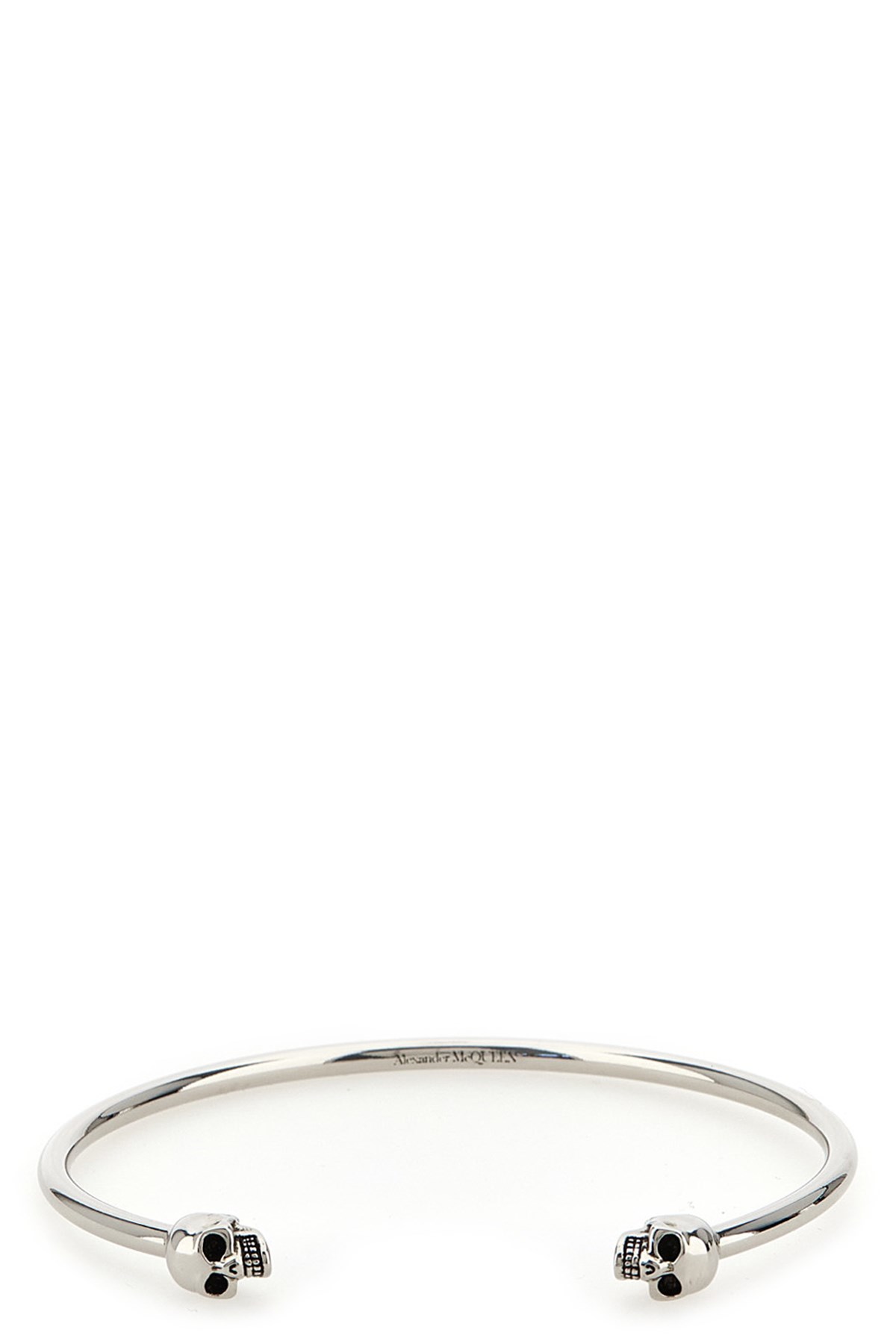ブレスレット MCQUEEN T bracelet Mcqueen T bracelet available on julian-fashion.com - 305473 - JP