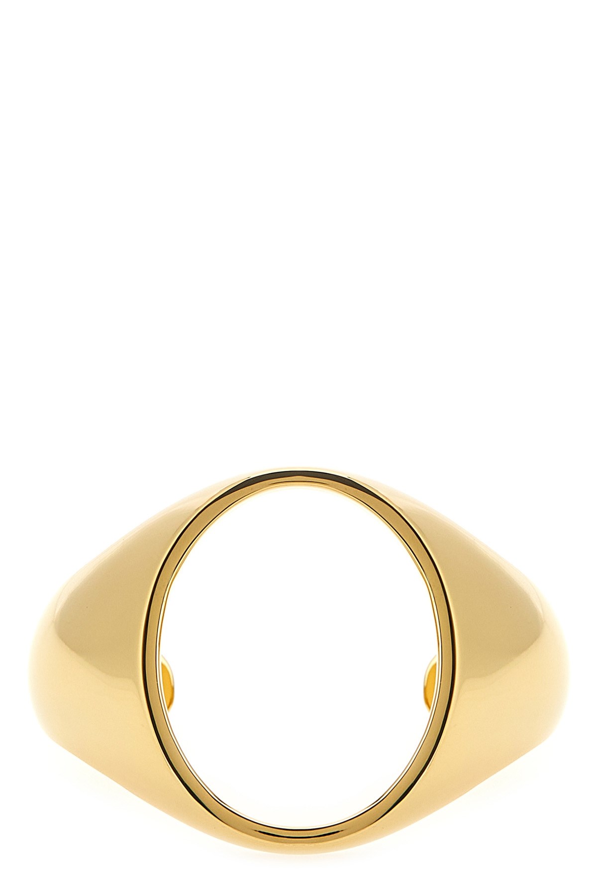 'Chevalière' Bracelet - Size 3