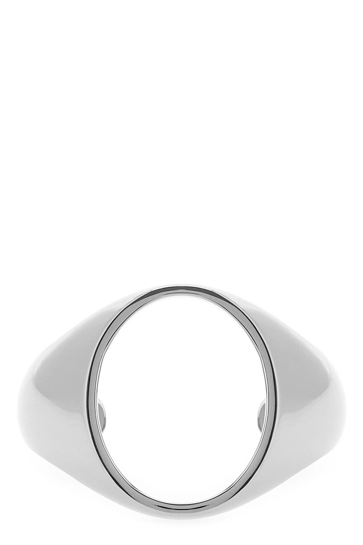 ブレスレット MM6 Maison Margiela 'Chevaliere' bracelet Mm6 maison margiela 'chevalière' bracelet available on