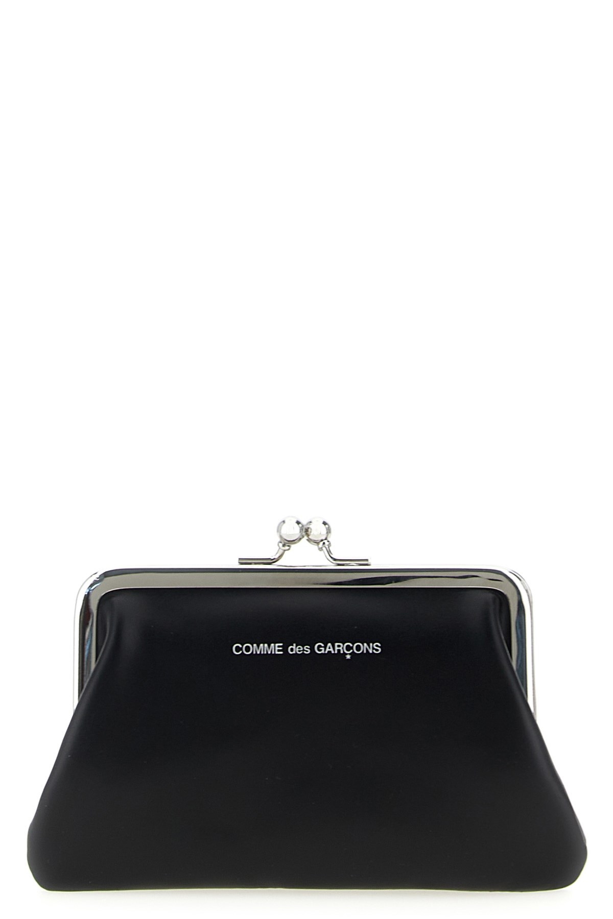 Pinko 'taylor' wallet available on julian-fashion.com