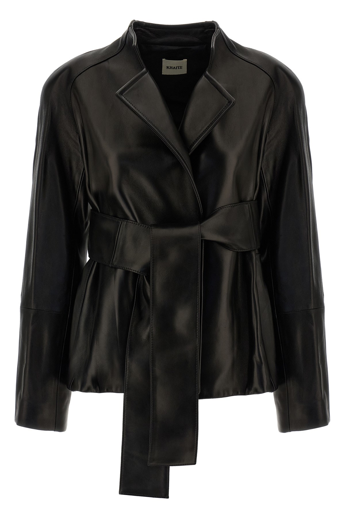 Peserico Cape down jacket available on julian-fashion.com