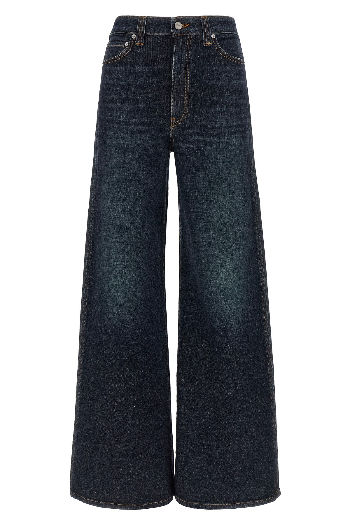 KHAITE 'Dane' Jeans
