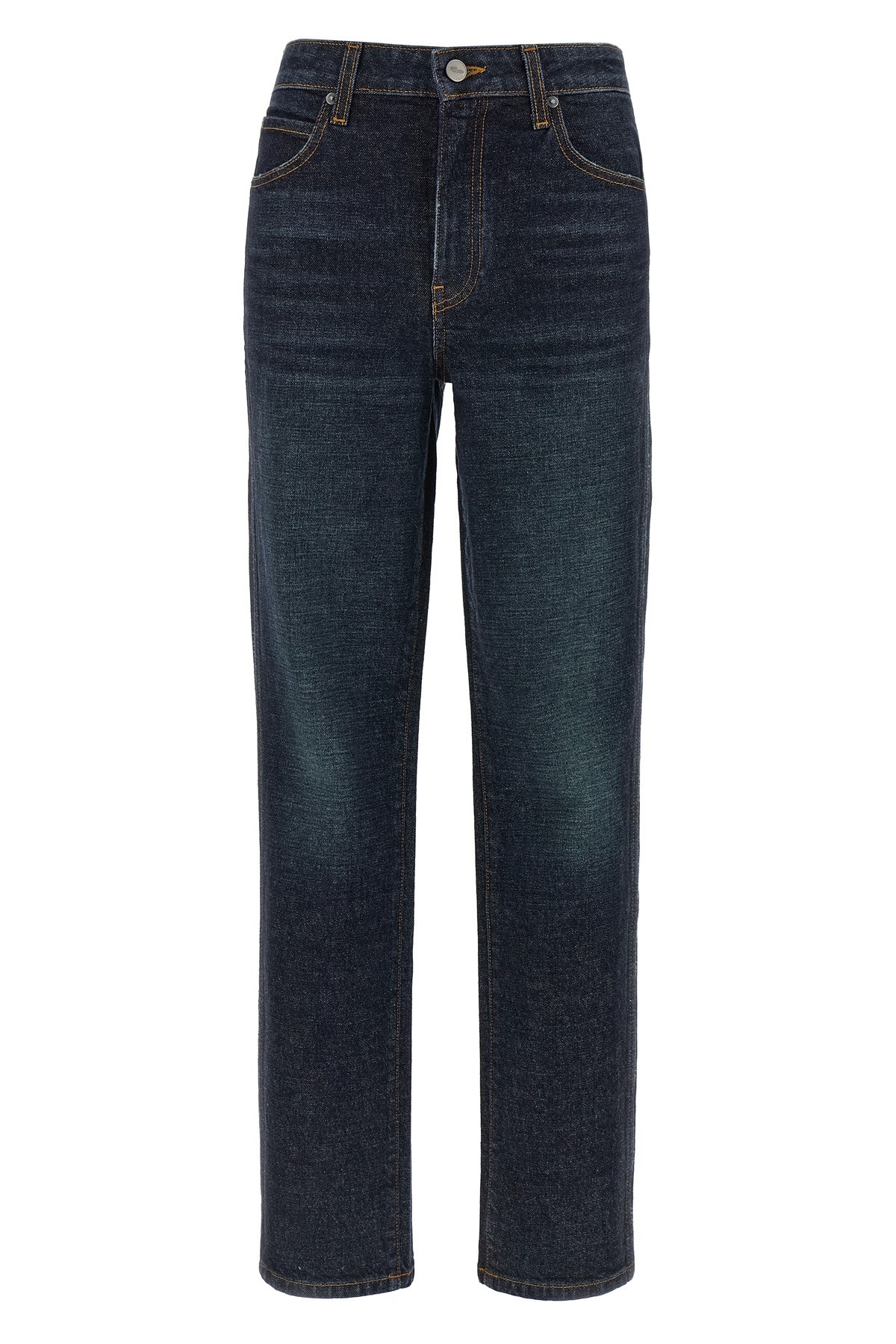 KHAITE 'Viv' Jeans