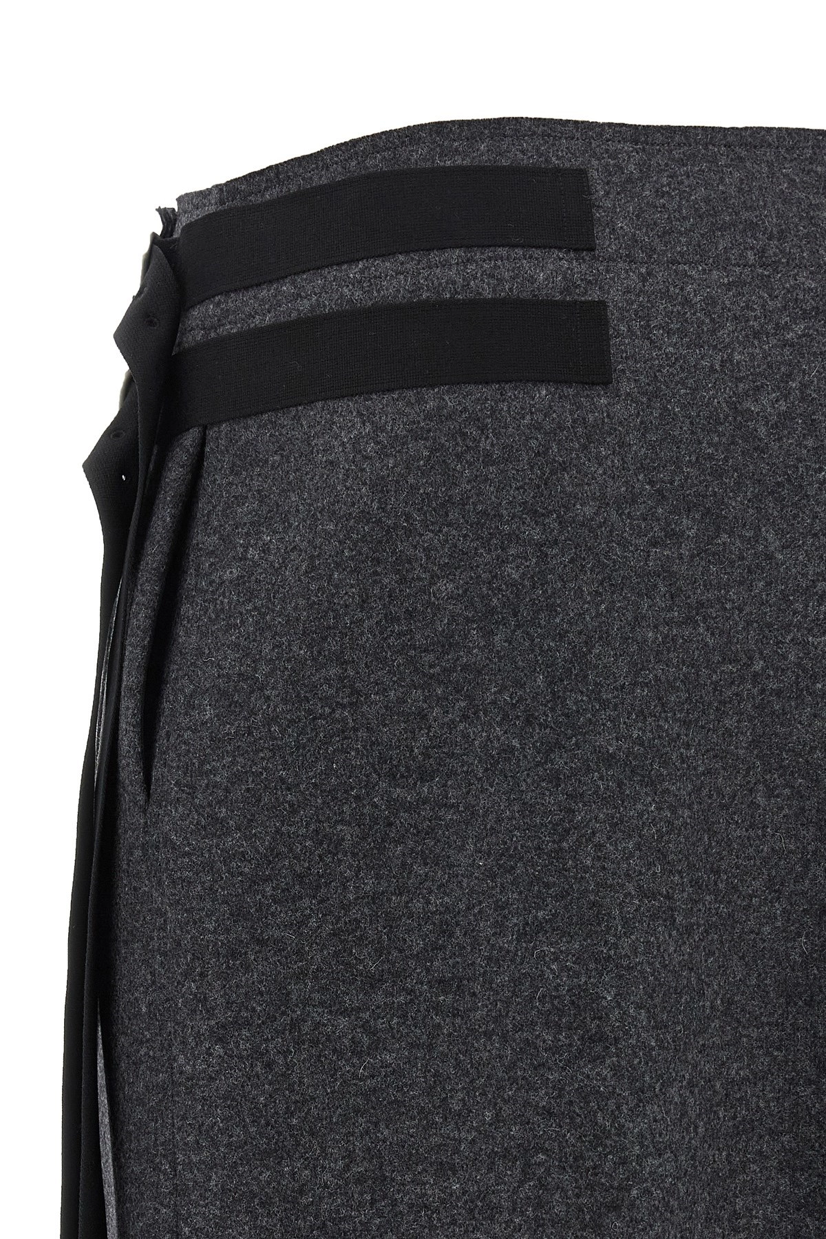 スカート Jil Sander FW25 '157' skirt (J40MA0157J20212 010) 23874579_53936816_600.jpg