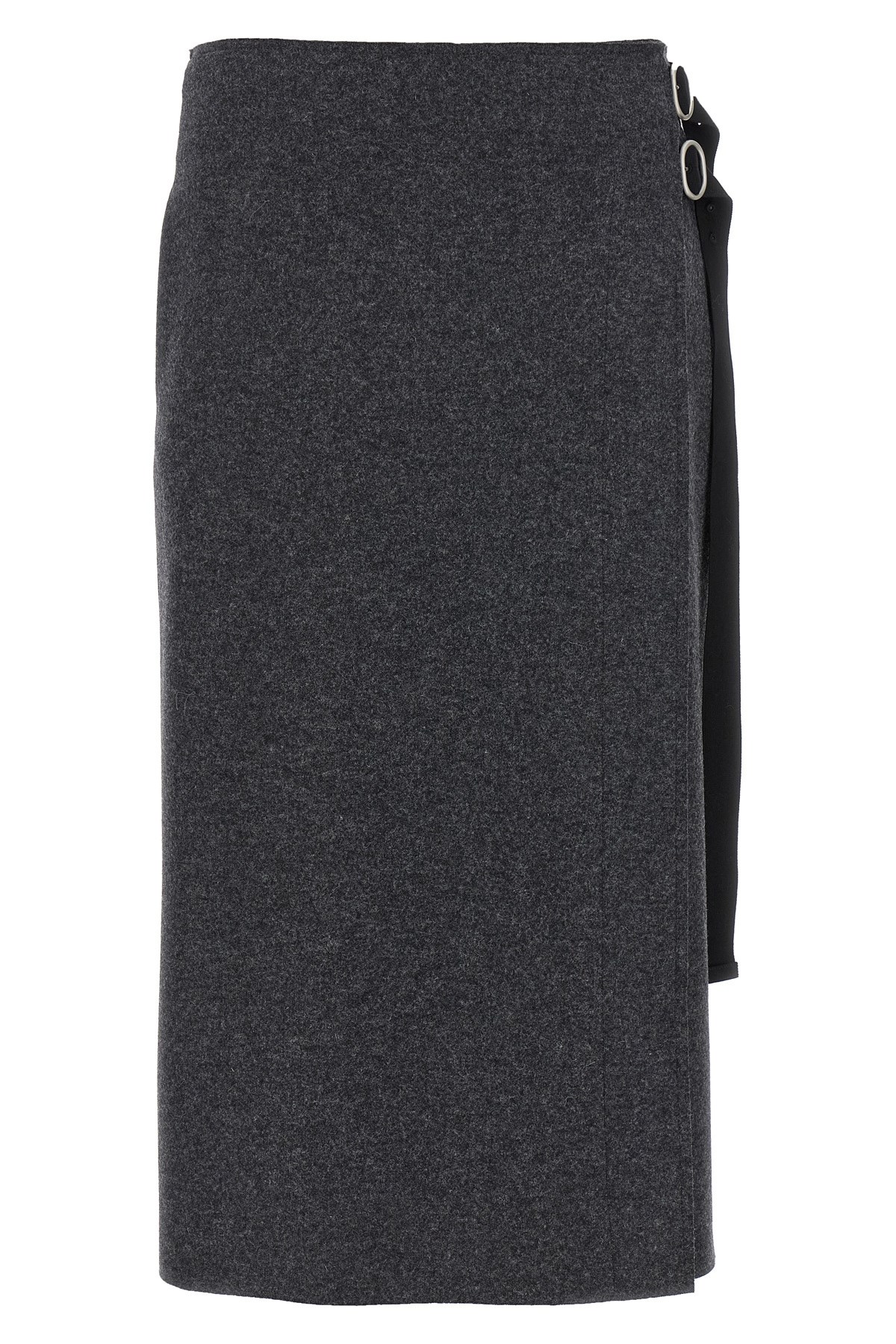 【送料&関税込】Dries Van Noten salga Skirt Dries van noten 'salga' skirt available on julian-fashion
