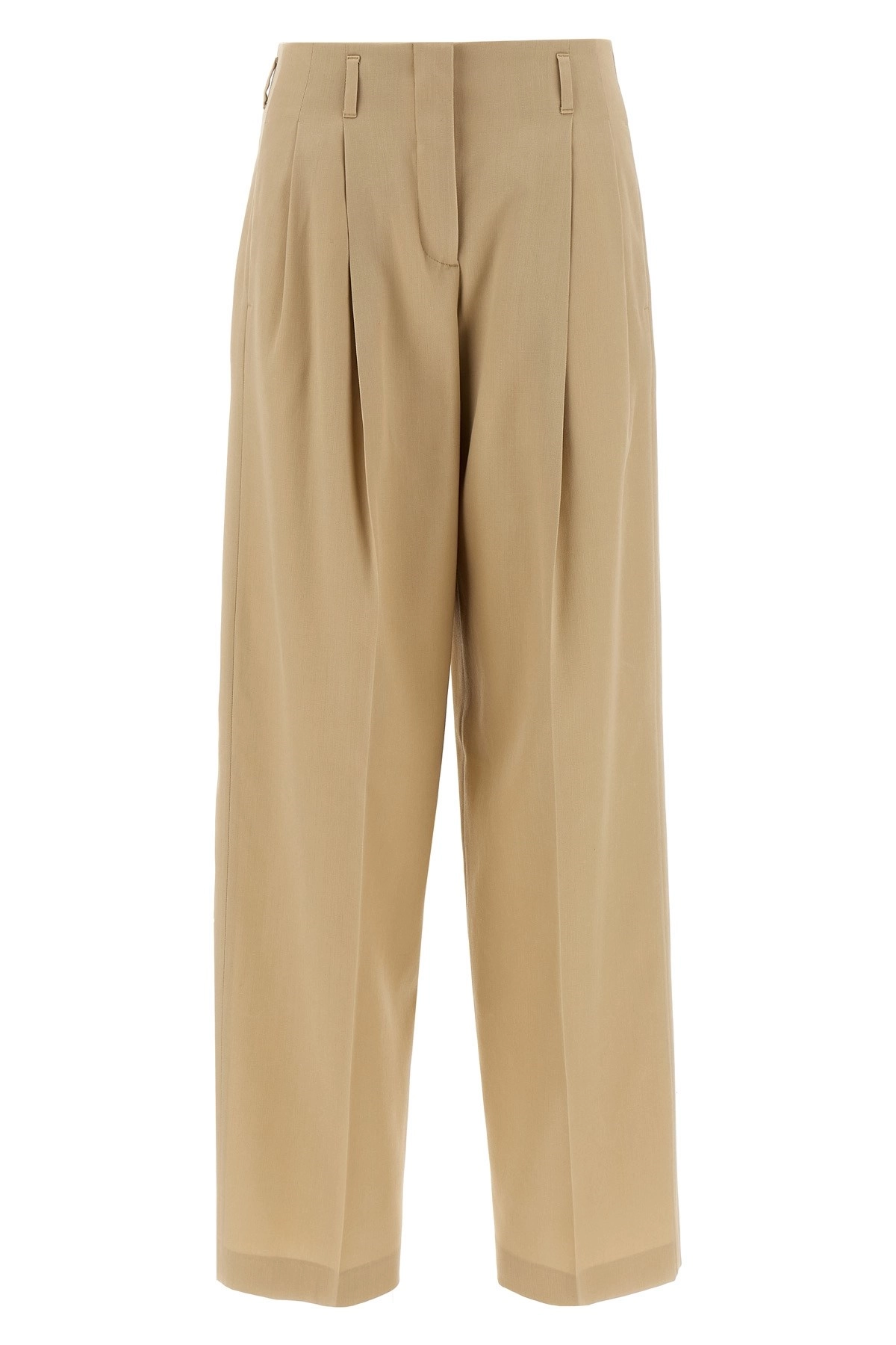 パンツ Golden 'Flavia' Pants Golden goose 'flavia' pants available on julian-fashion.com